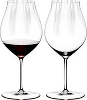 "Riedel Performance Pinot Noir" taurės - 2 vnt. - 6884/67
