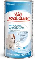 "Royal Canin Baby Dog" šunims skirtas pienas 400 g