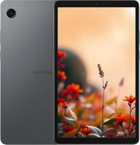 "Samsung Galaxy Tab A11+ 5G 6+128GB Grey