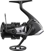 "Shimano Exsence XR Japan" žvejybos ritės 23 pakuotės