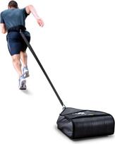 "SKLZ SpeedSac" kintamo svorio treniruočių rogutės (10-30lbs)