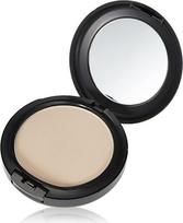 "Studio Fix Powder Plus Foundation" MAC NC20