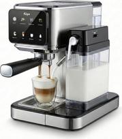 "Tech" kavos aparatas "Vital Espresso" ir kapučino (Felizia Latte)