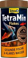 "Tetra Tetramin" dribsniai Bio-Active - 1L