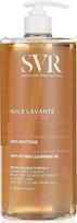 "Topialysis Olio Detergente SVR" 1000 ml
