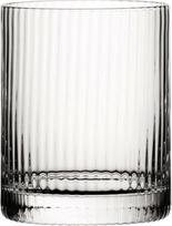 "Utopia Hayworth" dvigubi "Old Fashioned Tumblers" bokalai, 320 ml, 6 vnt.