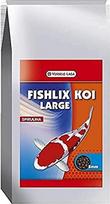 "Versele Laga" žuvų maistas Koi, didelis, 1 pakuotė (1 x 8 kg)
