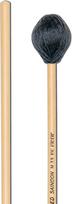 "VIC FIRTH M39 būgnų lazdelė 5 a American Classic Series Hickory Wood Tip