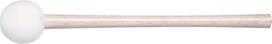 "Vic Firth Tom Gauger TG08" serijos bosinės gitaros mušamieji