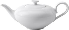 "Villeroy & Boch Anmut" 1 litro talpos arbatinukas, 6 asmenims