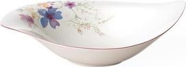 "Villeroy & Boch Mariefleur" pagrindiniai indai
