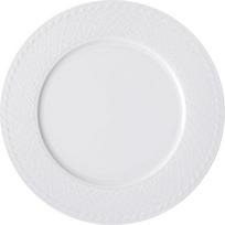 "Villeroy & Boch Cellini" 31 cm bufetinė lėkštė