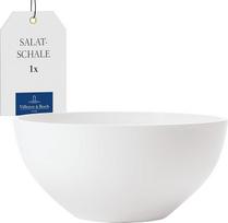 "Villeroy & Boch" - "Artesano" didelis indas, originalus, 28 cm