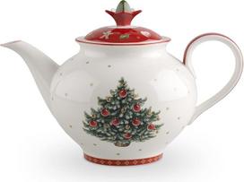 "Villeroy & Boch Toy's Delight
