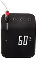 "Weber" 3202 Connect Smart Grilling Hub Skaitmeninis grilio asistentas