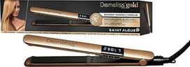 2 in 1 lächelt Ferme Gold