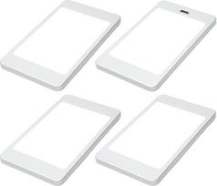 6 vatų LED apšvietimas 6 vatų jutiklio virtuvės šviesos rinkinys, prožektorius, įleidžiamas taškinis apšvietimas