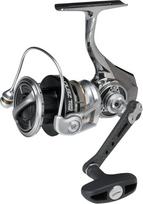 Abu Garcia Zenon Spiningo ritė Spiningo vinys Bolo Feeder Žvejyba Ground Sea Trout Lake River