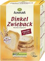 Alnatura Ekologiški speltų sausainiai 200g