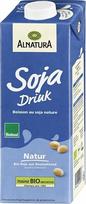 Alnatura Sojų gėrimas Nesaldintas sojų gėrimas 1000 ml
