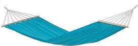 AMAZONAS AZ-1075001 New Miami Hammock - Aqua