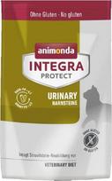 animonda INTEGRA PROTECT Urinary (1 x 1200 g), dietinis maistas katėms nuo šlapimo pūslės akmenų, sausas maistas katėms, mažinantis struvitinių akmenų susidarymą, sausas maistas katėms be grūdų