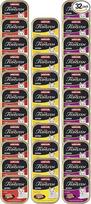 animonda Vom Feinsten Kitten Variety for Cats (32 x 100 g), drėgnas ėdalas jaunoms katėms, kačių ėdalas be grūdų ir cukraus, su 100 % šviežiais, mėsingais ingredientais