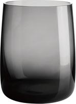 ASA 88002009 Stiklinė vaza, 18 cm