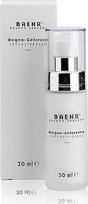 BAEHR Beauty Concept akių gelio kremas su flakonu 30 ml