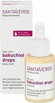 Bakuchiol lašai be kvapo 1 x 30 ml