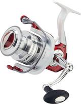 Balzer Magna Nordic Pro 6550 žvejybos ritė, jūrinė ritė, stacionari ritė