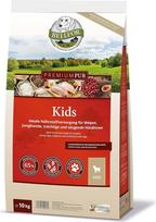 BELLFOR Kids - be glitimo (10 kg)