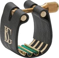 BG Ligature Super Révélation tenorinis saksofonas