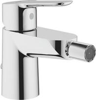 Bideto maišytuvas Grohe Bauedge
