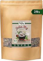 Biojoy Ekologiška žolelių arbata "Vienas Tag" (250 g), erškėtrožių lukštai, gervuogių ir aviečių lapai bei kitos žolelės