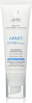 BioNike Aknet Dermocontrol Aknet Dermocontrol - normalizuojanti aknės priežiūros priemonė 40 ml