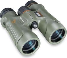 Bushnell Trophy 10 x 42 žiūronai - Žiūronai
