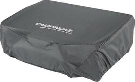 Campingaz dangtis Plancha Grill 2000030866, vandeniui atsparus tentas, poliesteris su PU danga, 66 x 51 x 21 cm