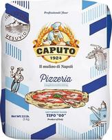 Caputo Pizzeria BLU Tipo 00 picos miltai 5 kg iš Neapolio - mėlyni