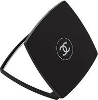 CHANEL MIROIR DOUBLE FACETTES 32GR