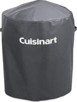 Cuisinart CGWM-003 360° grilio plokštės kepimo centro dangtis juodas