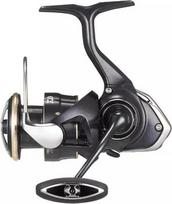 DAIWA 26 Freams LT, 3000-C, dvipusis, spiningo ritė, priekinis stabdis, 10230-300