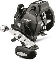 Daiwa Accudepth Plus LC ritė 1 5.1: 1