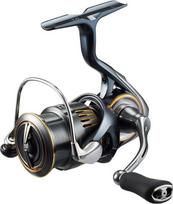 Daiwa Airity LT 2000S-H - Stacionari ritė, Spiningo ritė, Spiningavimo ritė, Stacionari ritė