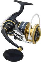 Daiwa Saltiga spiningo ritė