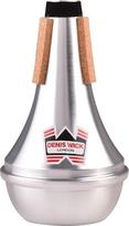 Denis Wick DW5504 Kornetas / trimitas