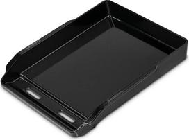 Enders® Plancha Uniq Pro ketaus Plancha keptuvė, integruotas riebalų kanalas, aukštas apvadas, šoninės rankenos, grilio priedai, BBQ Plancha, dujinė kepsninė, W43 x D48 x H7 cm, #7798