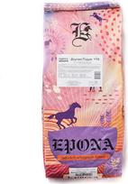 EPONA Beerentraum das Original! Unikalios sudėties ir labai skanus