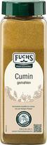 Fuchs Professional - Malti kmynai | 450 g, supakuoti į skardinę