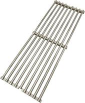 Grillfürst Nerūdijančio plieno ketaus grotelės, skirtos "Broil King Baron/Crown